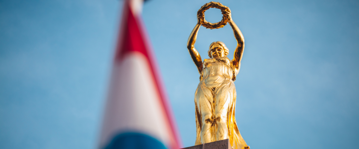 couverture-articles (11)