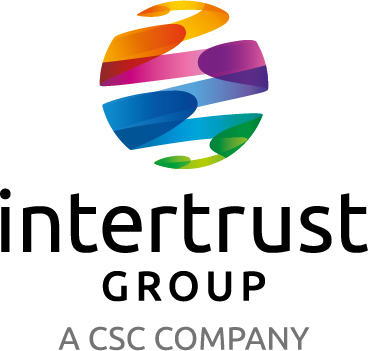 Intertrust Group logo