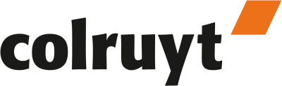 Logo Colruyt