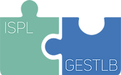 ISPL - GestLB S.A. logo
