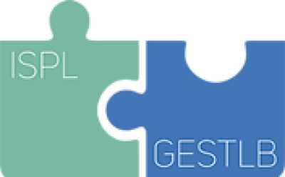 Logo ISPL - GestLB S.A.