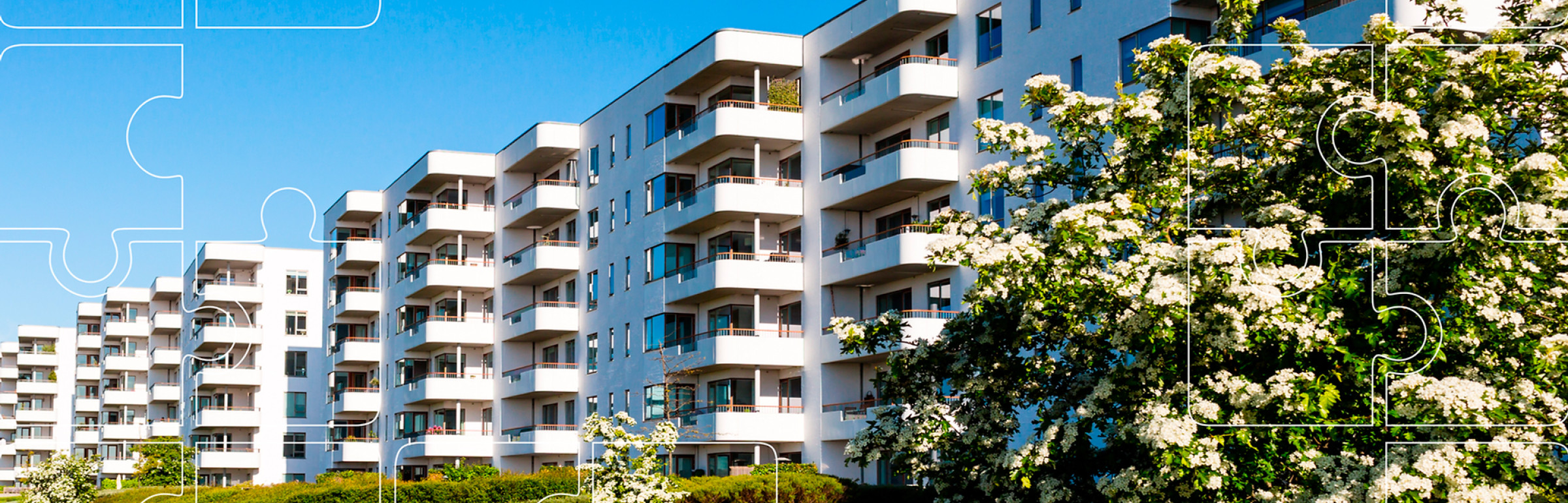 Banner ISPL - GestLB S.A.