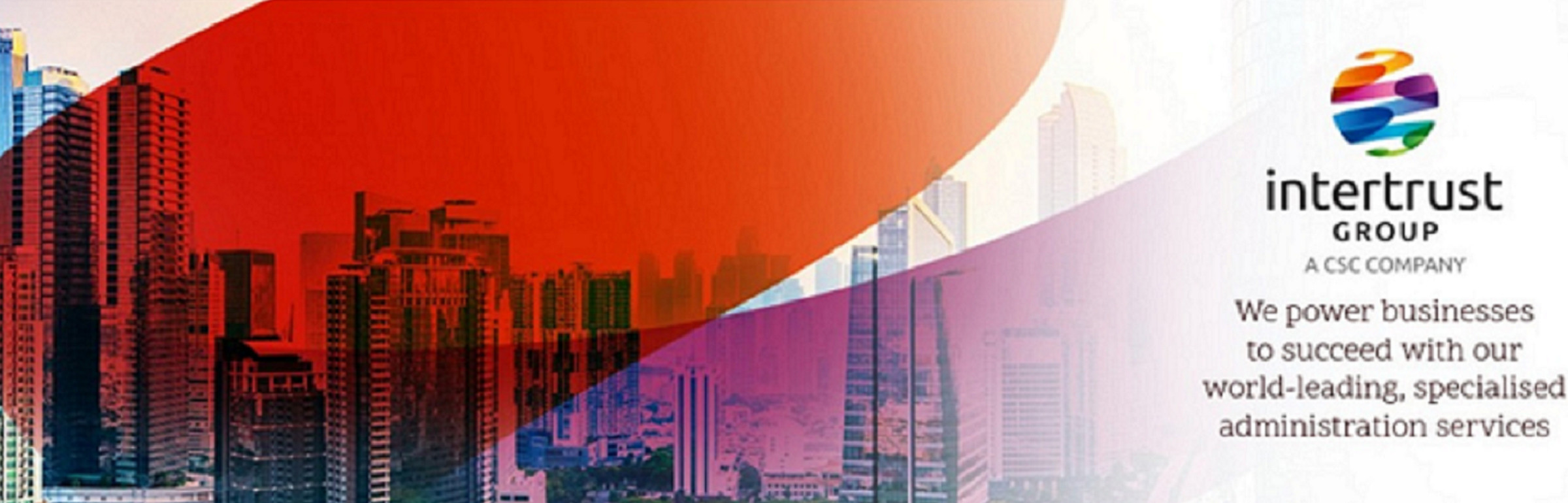 Banner Intertrust Group