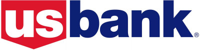 Logo US Bank