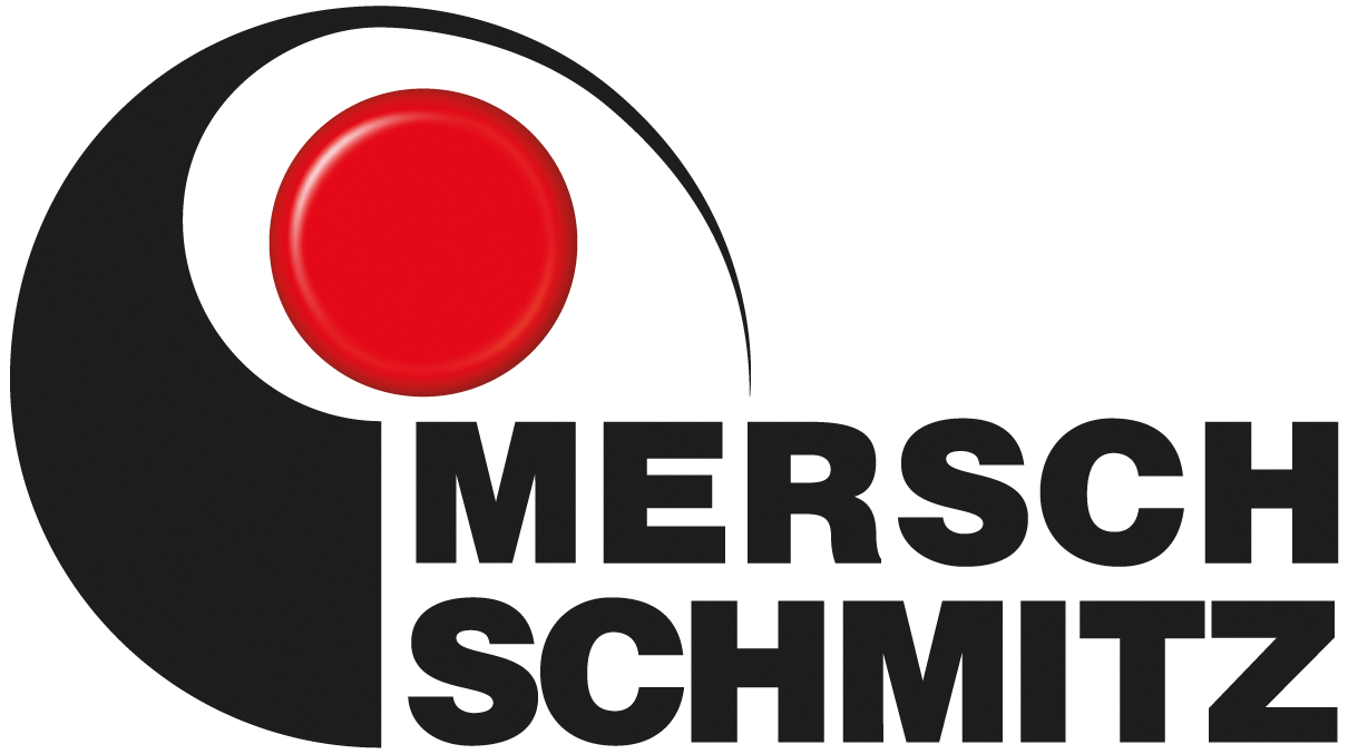 Mersch & Schmitz logo