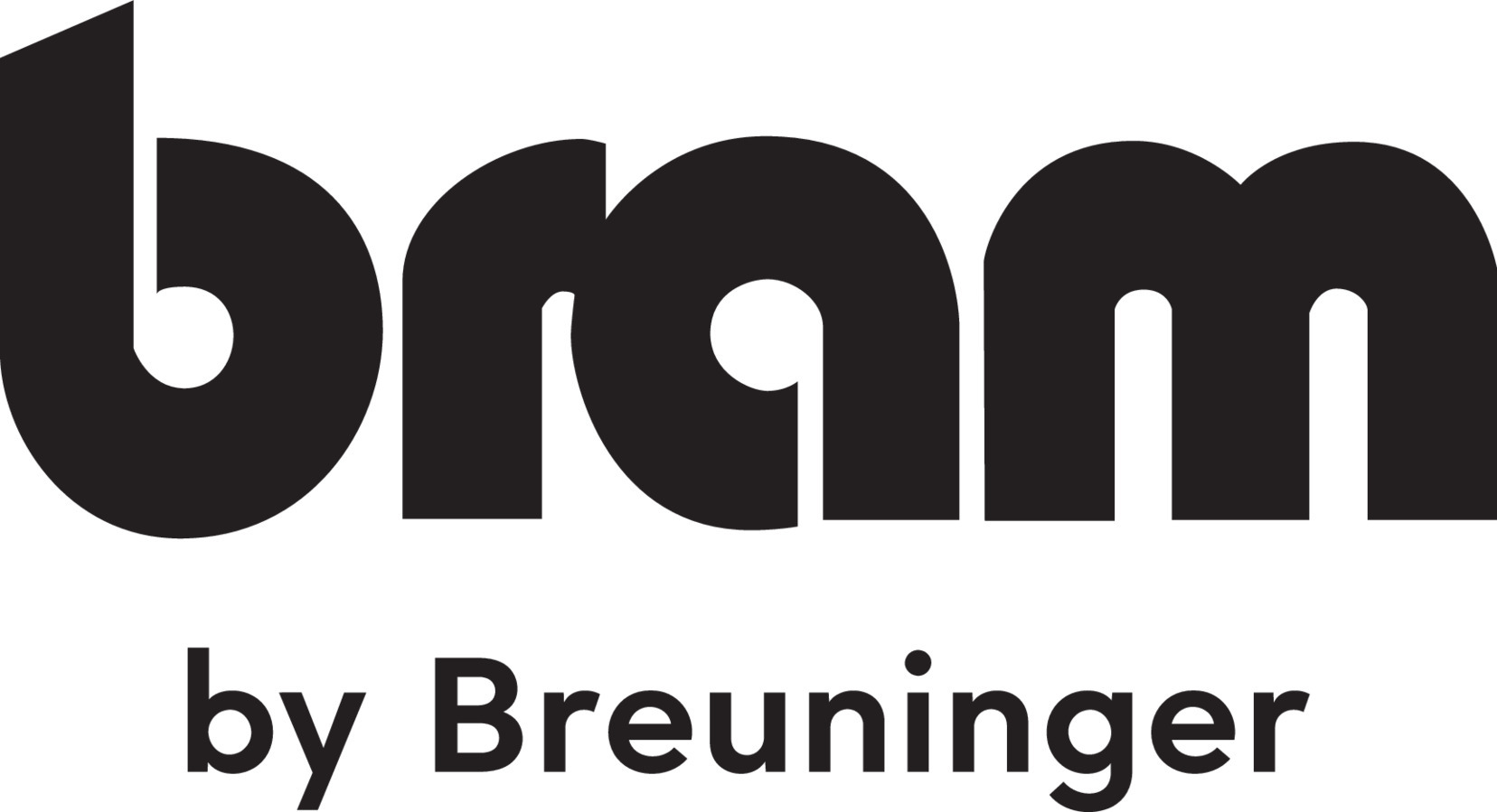 BRAM by Breuninger logo