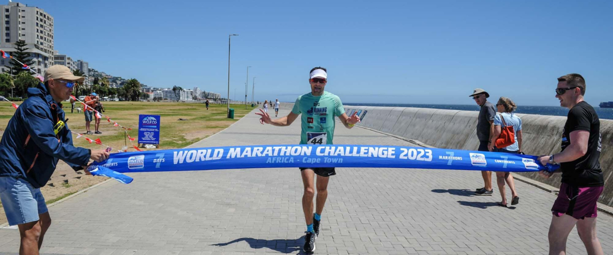 couverture-articles (2)