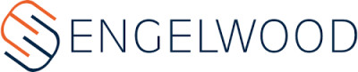 Logo Engelwood