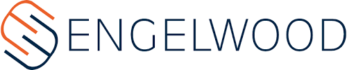 Engelwood logo