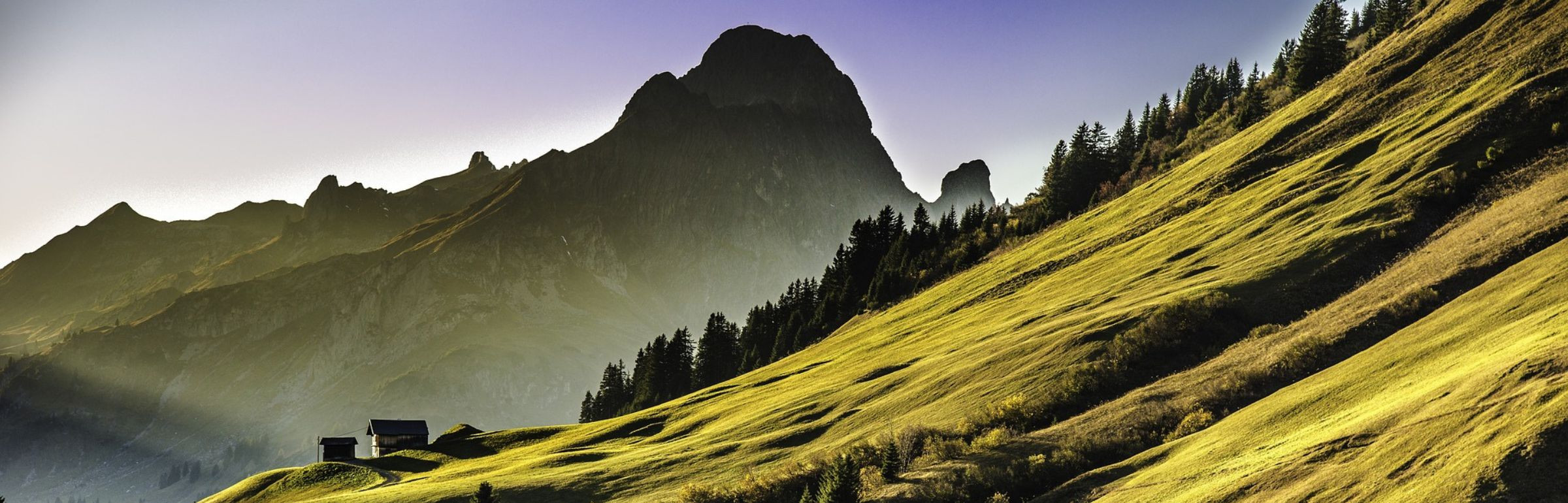 Banner Transport Coulon-Domenge et Fils SARL