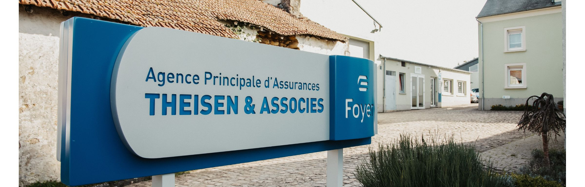 Banner Foyer Agence Theisen & Associés
