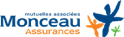 Logo Monceau Assurances