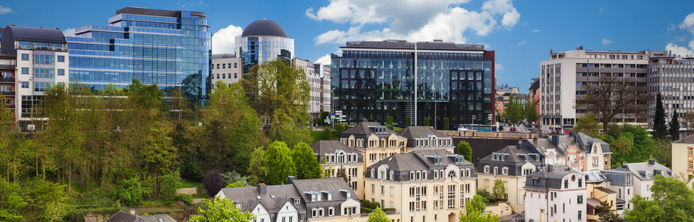 Banner Medirel-Medtech