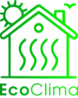 Logo Ecoclima