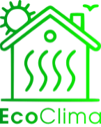 Ecoclima logo