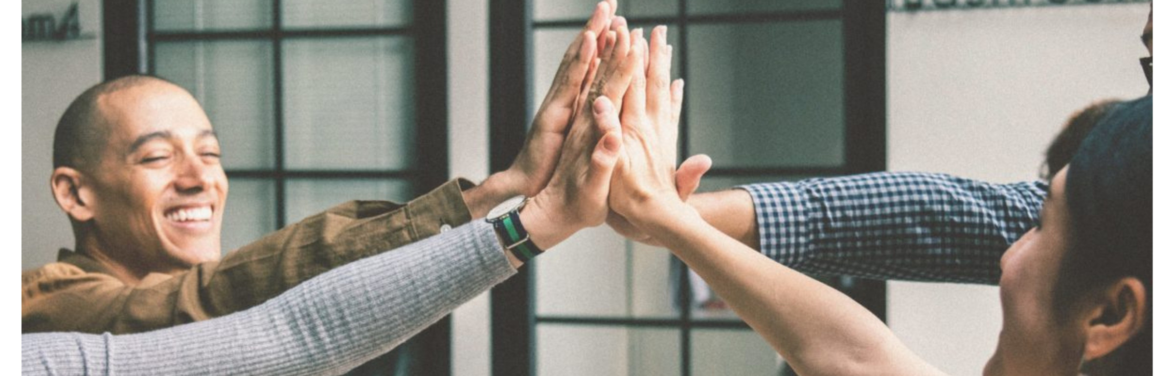 Banner Solina Jongenheem a.s.b.l