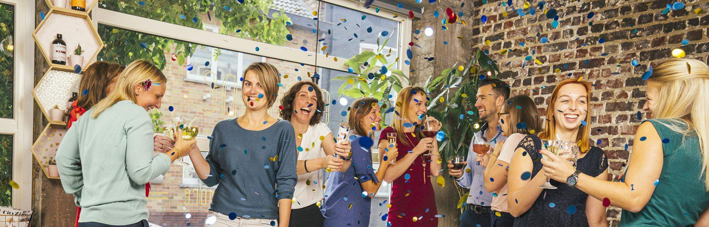 Banner VGD Luxembourg