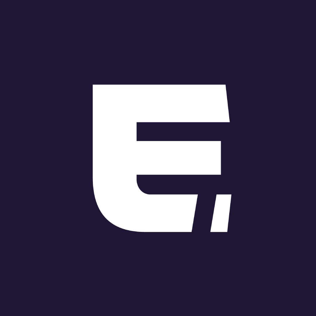Ebos logo