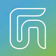 Logo Helion Research