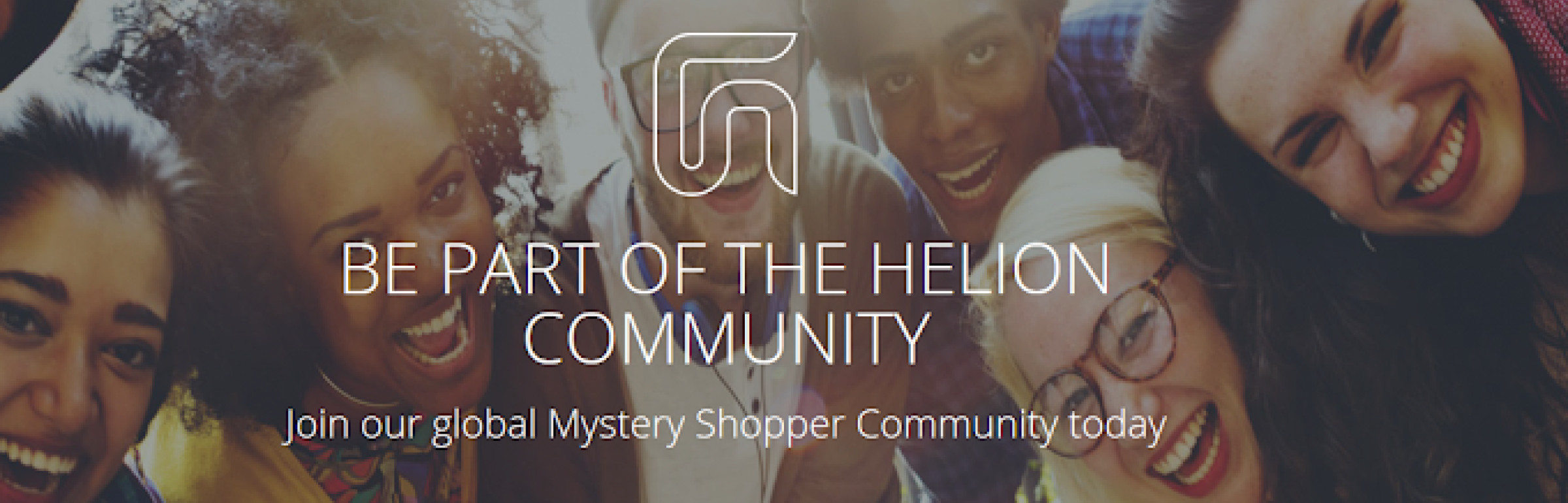 Banner Helion Research