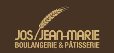 Logo BACKEREI VUM SEI