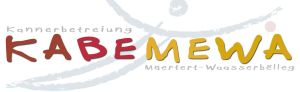 Kabemewa logo