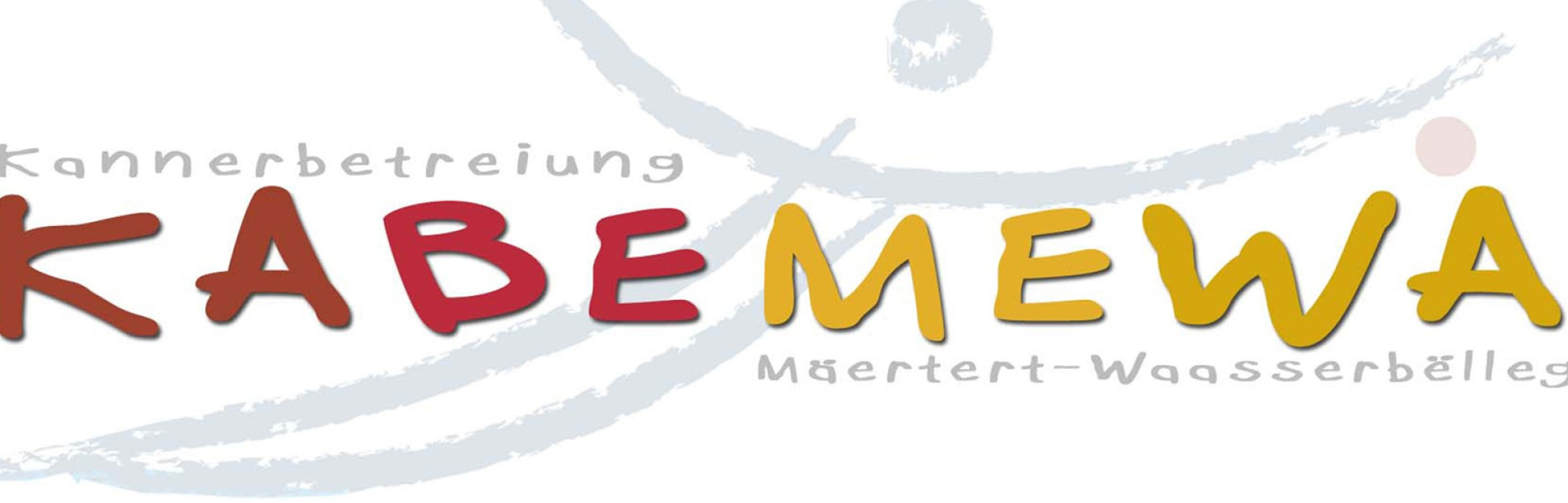 Banner Kabemewa