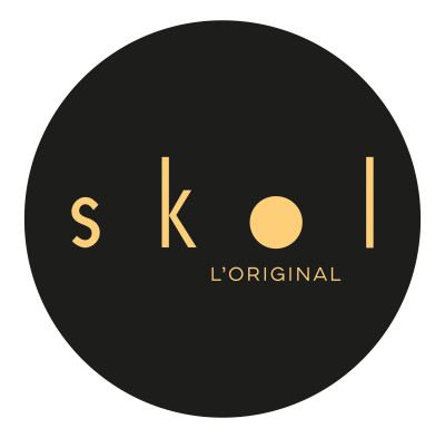 Logo Skol Sarl