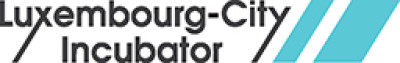 Logo Luxembourg-City Incubator
