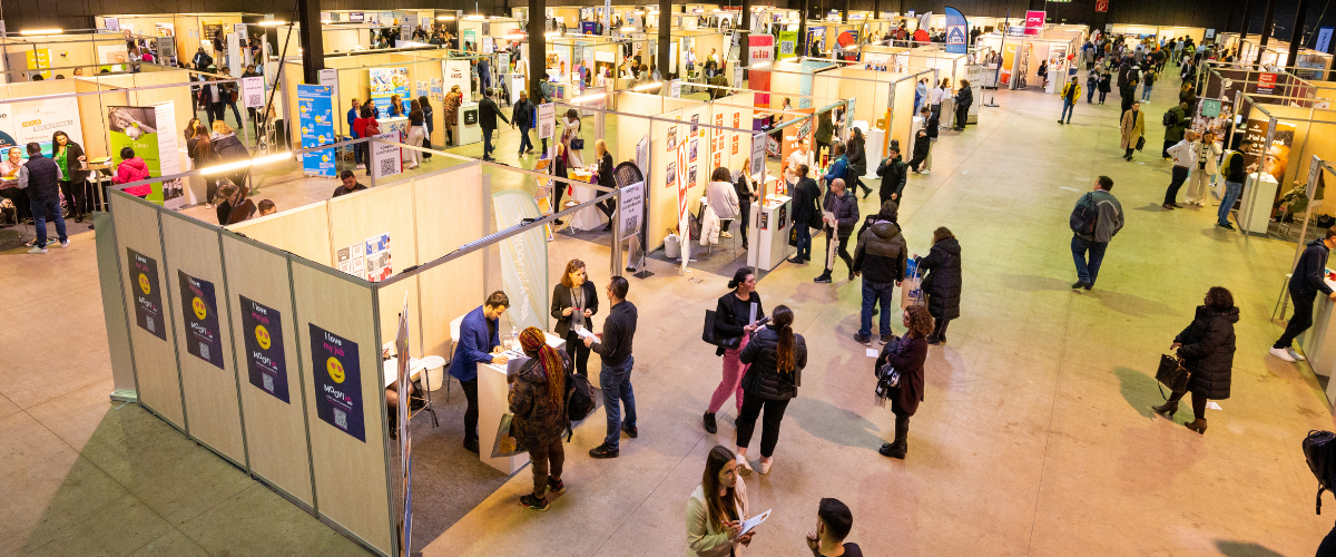 couverture-articles-post-event-mdl23