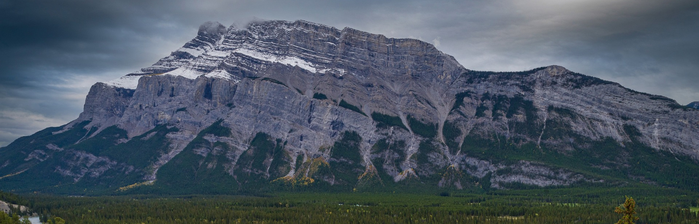 Banner Lorito Holdings S.à r.l.