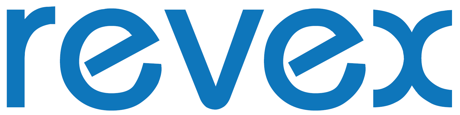 Revex SARL logo