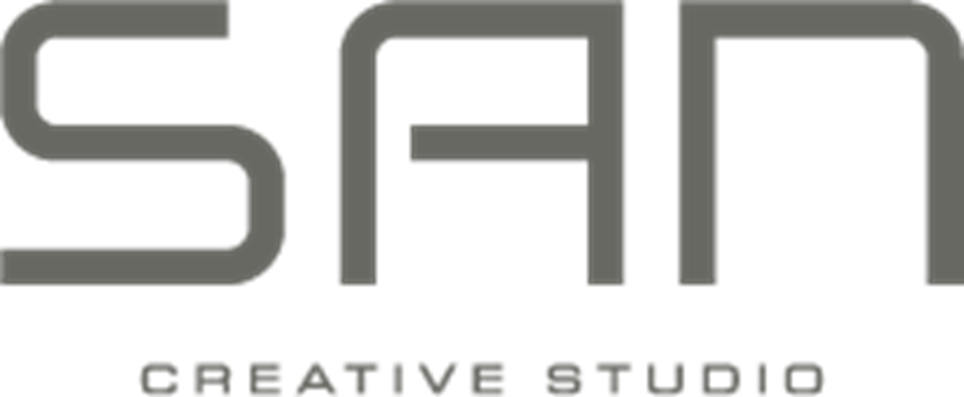 Logo SAN s.àr.l.