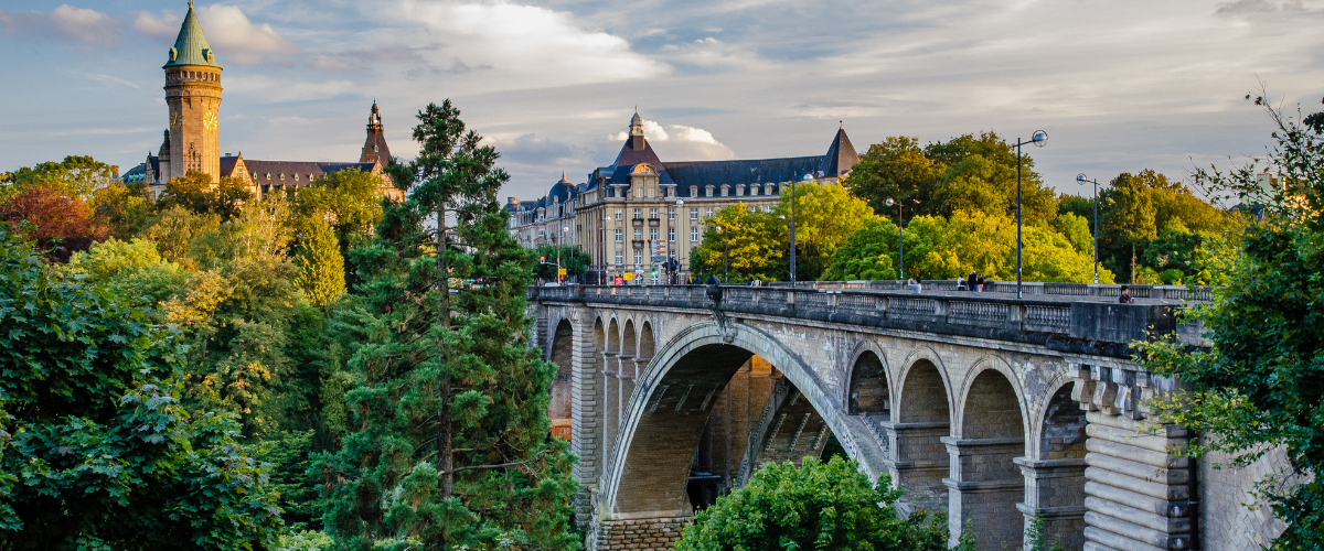 gründe-arbeiten-in-luxembourg