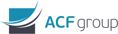ACF Group - ACF Fiduciaire Luxembourg logo