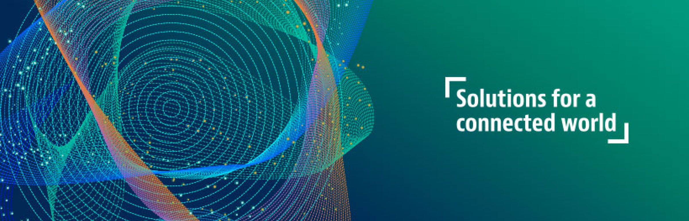 Banner Baker McKenzie