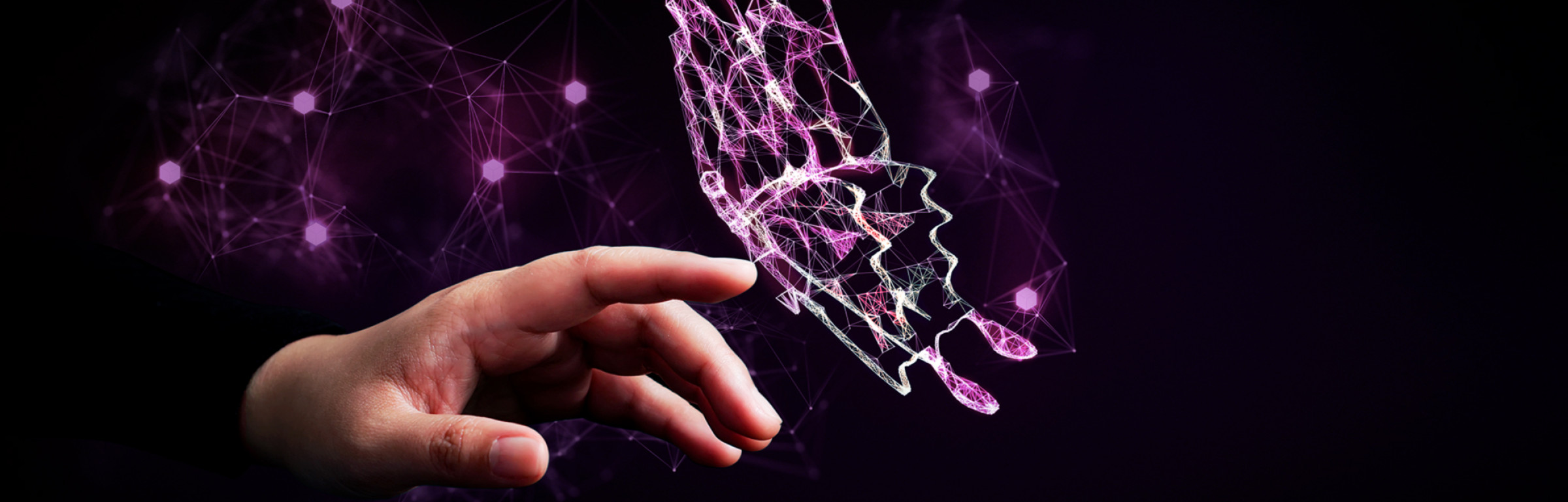 Banner Custy Luxembourg S.A.