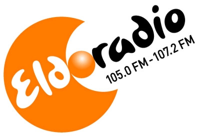 Logo Eldoradio