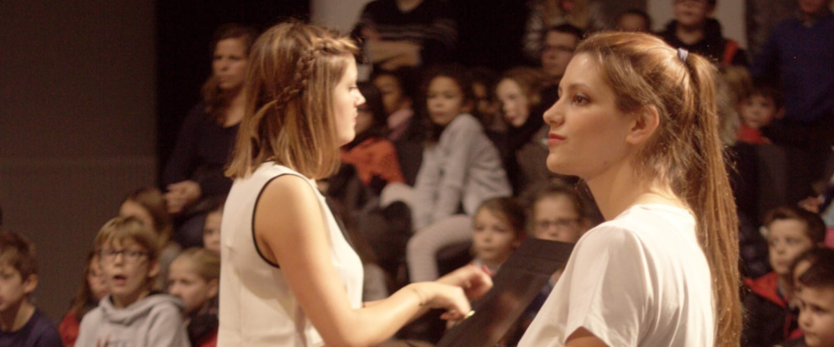 couverture-articles123