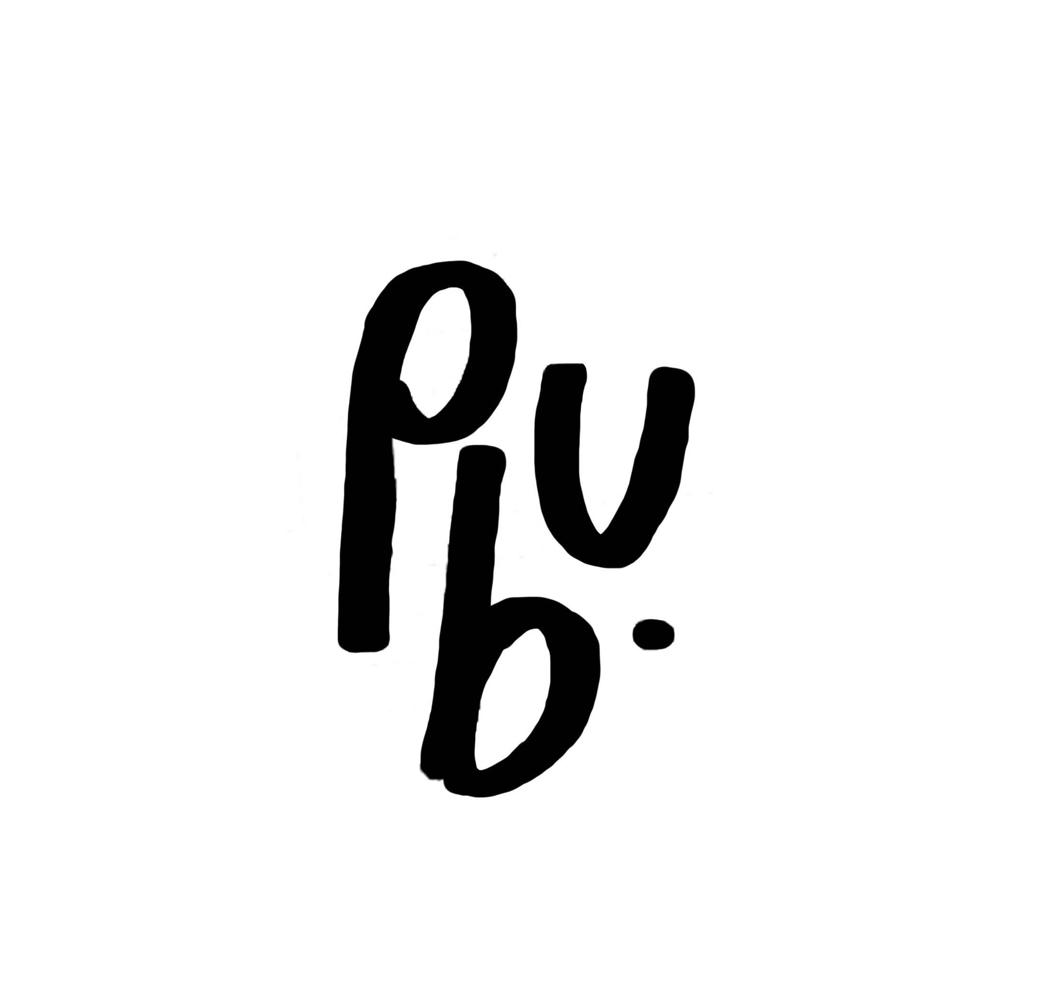 Public House logo