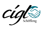 CIGL Schëffleng logo