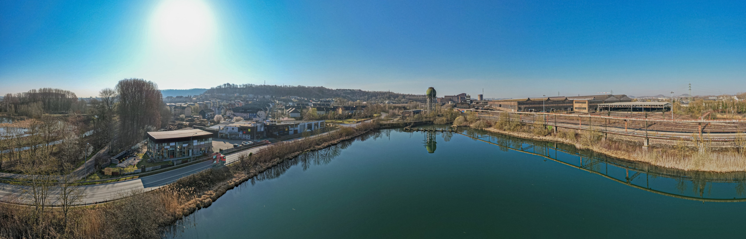 Banner CIGL Schëffleng