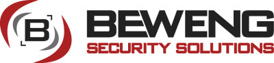 Logo BEWENG S.A.