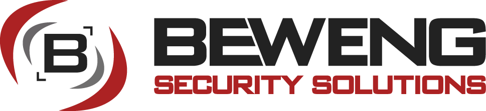 BEWENG S.A. logo
