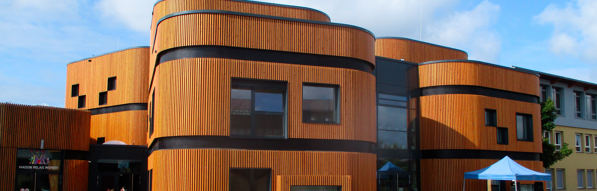 Banner MP Ingénieurs-Conseils