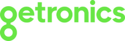 Logo Getronics Luxembourg