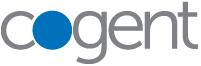 COGENT EUROPE logo