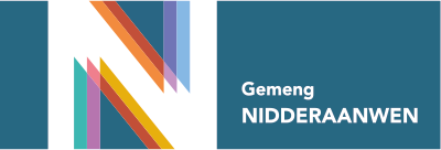 Administration Communale de Niederanven logo