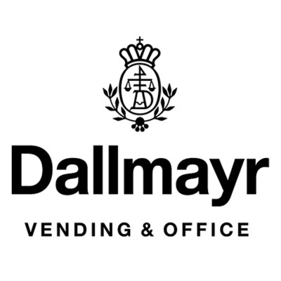 Logo Dallmayr