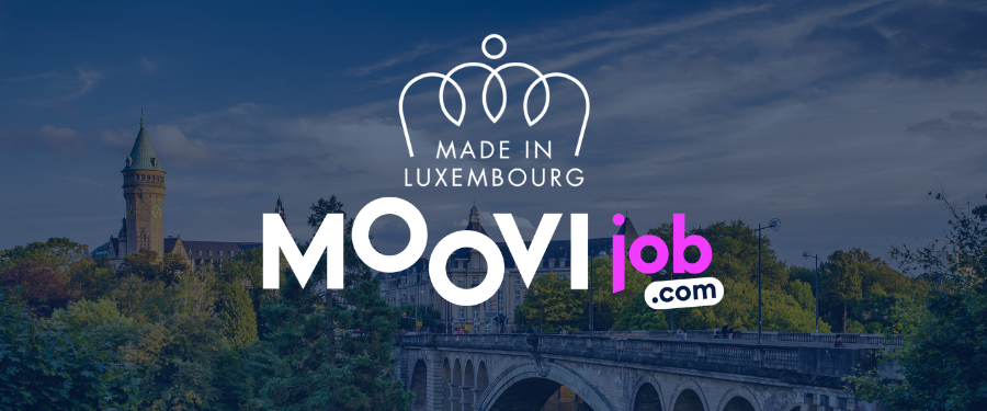 moovijob_made_in_luxembourg_